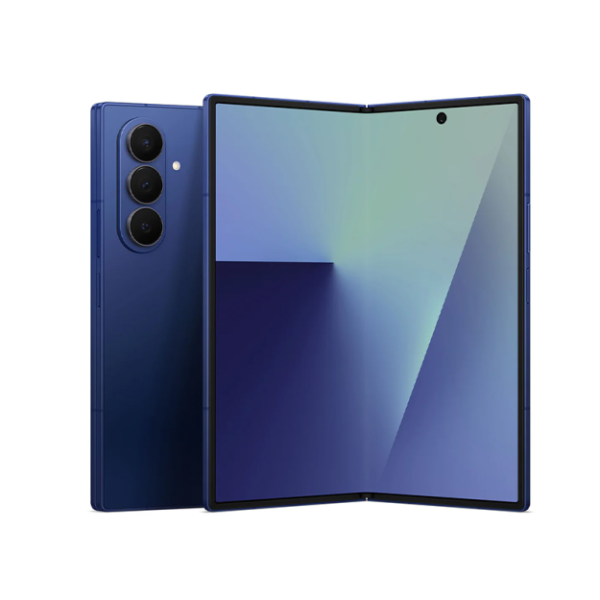 Samsung Galaxy ZFold 7